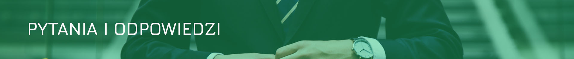 About-banner