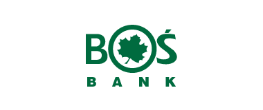 BankyBank