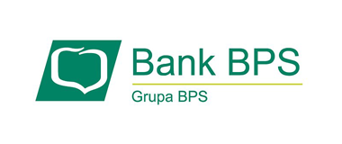 BankyBank