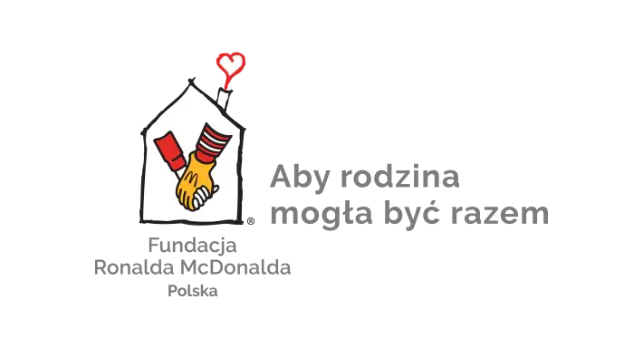 Fundacja Ronalda McDonalda