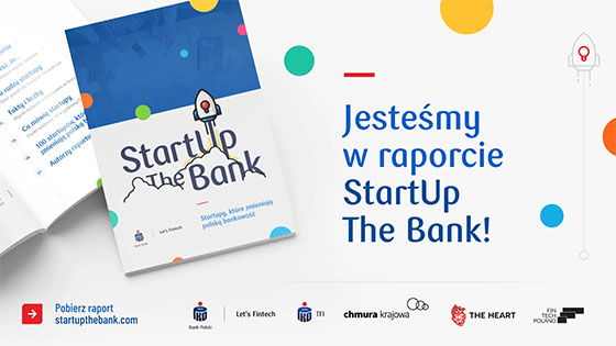 startup-the-bank