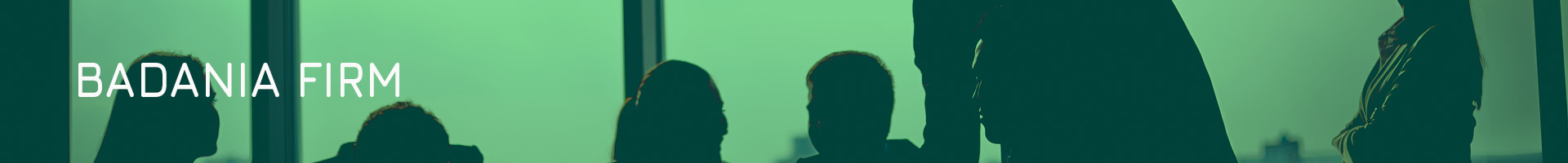About-banner