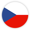 Language