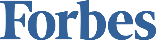 Forbes
