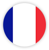 Language