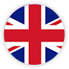 Language