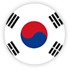 Language