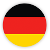Language