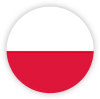 Language