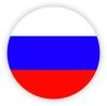 Language