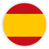Language