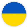 Language